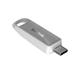 SanDisk Phone Drive 1TB USB-C (Arctic White) 150 MBps SDIXS0N-1T00-GN6NE