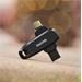 SanDisk Phone Drive for Android 64GB USB-C SDDDC6-064G-G46