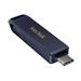 SanDisk Phone Drive for iPhone 256GB USB-C SDIXD0N-256G-GN6NE