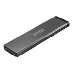 Sandisk Pro Blade SSD MAG 1TB SDPM1NS-001T-GBAND