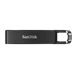 SANDISK, SanDisk Ultra USB Type-C Flash Drive 32G SDCZ460-032G-G46