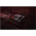 SANDISK SSD OPTIMUS GX 7100M NVMe 2TB PCIe, Gen4, (R:7250, W:6900MB/s) SDSP71200TAT-000E0