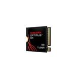 SANDISK SSD OPTIMUS GX 7100M NVMe 2TB PCIe, Gen4, (R:7250, W:6900MB/s) SDSP71200TAT-000E0