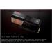 SANDISK SSD OPTIMUS GX PRO 850P NVMe 4TB PCIe, Gen4, (R:7300, W:6300MB/s) SDSG81400TAH-000E0
