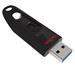 SANDISK, Ultra 512GB USB Flash USB 3.0 130MB/s SDCZ48-512G-G46