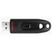 SanDisk Ultra 64GB USB 3x PACK SDCZ48-064G-G46T