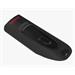 SanDisk Ultra 64GB USB 3x PACK SDCZ48-064G-G46T