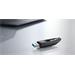 SanDisk Ultra 64GB USB 3x PACK SDCZ48-064G-G46T