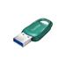 SanDisk Ultra Eco 256GB USB SDCZ96-256G-G46