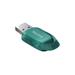 SanDisk Ultra Eco 256GB USB SDCZ96-256G-G46