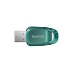SanDisk Ultra Eco 256GB USB SDCZ96-256G-G46