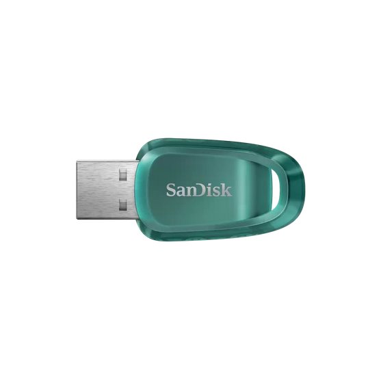 SanDisk Ultra Eco 512GB USB SDCZ96-512G-G46