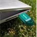 SanDisk Ultra Eco 64GB USB SDCZ96-064G-G46