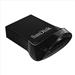 SanDisk Ultra Fit 32GB USB 3x PACK SDCZ430-032G-G46T