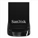 SanDisk Ultra Fit 32GB USB 3x PACK SDCZ430-032G-G46T