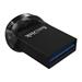SanDisk Ultra Fit 512GB USB 3.1 černá SDCZ430-512G-G46