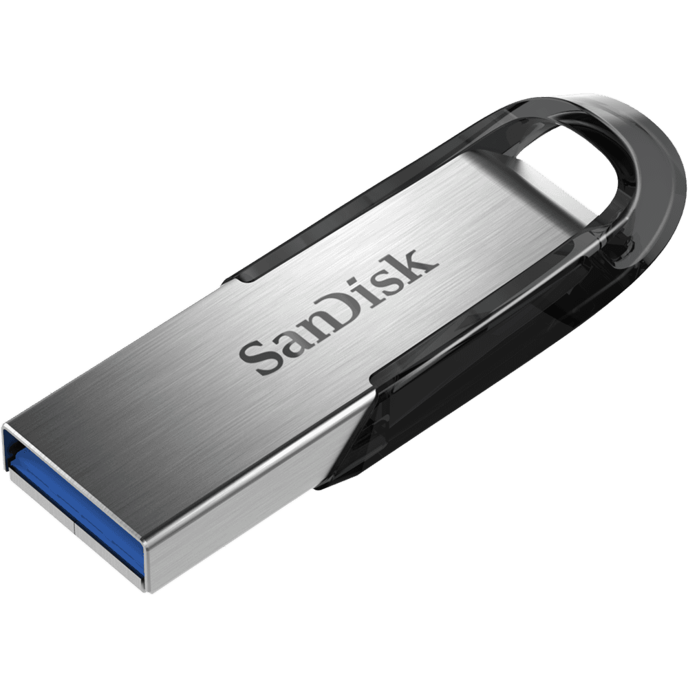 SanDisk Ultra Flair 16 GB Flash disk, USB3.0, 130MB/s SDCZ73-016G-G46