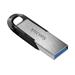 SanDisk Ultra Flair 256GB USB 3.0 černá SDCZ73-256G-G46