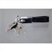 SanDisk Ultra Flair 256GB USB 3.0 černá SDCZ73-256G-G46