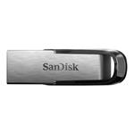 SanDisk Ultra Flair 512GB USB 3.0 černá SDCZ73-512G-G46