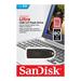 SanDisk Ultra - Jednotka USB flash - 16 GB - USB 3.0 SDCZ48-016G-U46