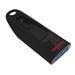 SanDisk Ultra - Jednotka USB flash - 32 GB - USB 3.0 SDCZ48-032G-U46