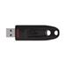 SanDisk Ultra - Jednotka USB flash - 32 GB - USB 3.0 SDCZ48-032G-U46