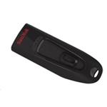 SanDisk Ultra - Jednotka USB flash - 32 GB - USB 3.0 SDCZ48-032G-U46