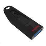 SanDisk Ultra - Jednotka USB flash - 64 GB - USB 3.0 SDCZ48-064G-U46