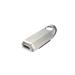SanDisk Ultra Luxe 1TB USB-C 3.2 gen1 SDCZ75-1T00-G46
