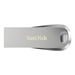 SANDISK, Ultra Luxe USB 3.1 Flash D 150 MBs 512GB SDCZ74-512G-G46