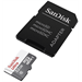 SanDisk Ultra Micro SDHC 32GB 100MB/s UHS-I+A SDSQUNR-032G-GN3MA