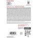 Sandisk Ultra PLUS micro SDHC karta 128GB UHS-I, V10, U1, C10, (200MB/s) SDSQUBQ-128G-GNGMA