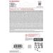 Sandisk Ultra PLUS micro SDHC karta 32GB UHS-I,V10, U1, C10, (130MB/s) SDSQUB3-032G-GS6MA