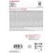 Sandisk Ultra PLUS SDXC karta 128GB UHS-I, V10, U1, C10, (200MB/s) SDSDUBQ-128G-GN6IN