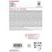 Sandisk Ultra PLUS SDXC karta 512GB UHS-I, V10, U1, C10, (200MB/s) SDSDUBQ-512G-GN6IN
