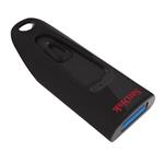 SanDisk Ultra USB 1TB USB 3.0 černá SDCZ48-1T00-G46