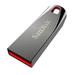 SanDisk USB flash disk Cruzer Force 16GB 123810