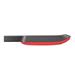 SanDisk USB flash drive Cruzer Spark, 32GB, 2.0 SDCZ61-032G-G35