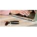 SanDisk USB flash drive Cruzer Spark, 64GB, 2.0 SDCZ61-064G-G35