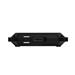 SanDisk WD BLACK P50 externí SSD 4TB WD BLACK P50 Game Drive WDBA3S0040BBK-WESN