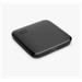 SanDisk WD Elements SE externí SSD 1 TB USB 3.2 400MB/s WDBAYN0010BBK-WESN