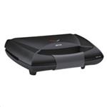 SANDWICH MAKER SM3 DOLCEVITA 7857