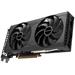SAPPHIRE AMD RADEON 6700 GAMING OC 10GB / 10GB GDDR6 / PCI-E / HDMI / 3x DP 11321-03-20G