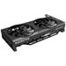 SAPPHIRE AMD RADEON 6700 GAMING OC 10GB / 10GB GDDR6 / PCI-E / HDMI / 3x DP 11321-03-20G