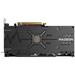 SAPPHIRE AMD RADEON 6700 GAMING OC 10GB / 10GB GDDR6 / PCI-E / HDMI / 3x DP 11321-03-20G