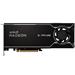 SAPPHIRE AMD RADEON AI PRO R9700 32GB / 32GB GDDR6 / 4x DP 2.1a / 32358-01-20G