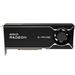 SAPPHIRE AMD RADEON AI PRO R9700 32GB / 32GB GDDR6 / 4x DP 2.1a / 32358-01-20G