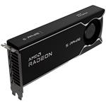 SAPPHIRE AMD RADEON AI PRO R9700 32GB / 32GB GDDR6 / 4x DP 2.1a / 32358-01-20G
