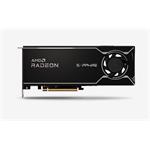 SAPPHIRE AMD RADEON AI PRO R9700 32GB GDDR6 LITE 32358-01-20G